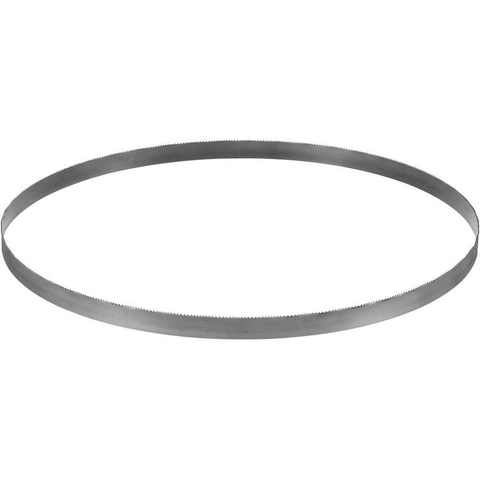 DEWALT DW3982C Bi Metal Cordless Bandsaw Blades