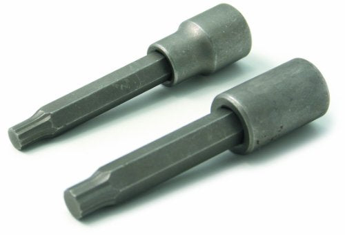 CTA Tools 9295 2 Pc. Toyota/Lexus Head Bolt Wrench Set