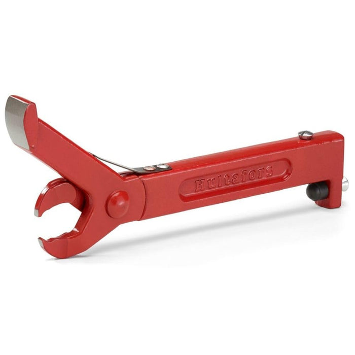 Hultafors Tools 820030U Nail Puller ATLE