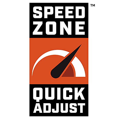 Crescent 2 Pc. Screw Biter Dual Material Extraction Screwdriver Set - CIMSD2SET