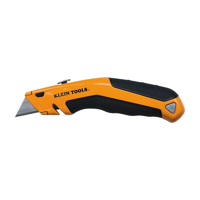 Klein Tools 44133 Klein-Kurve Retractable Utility Knife