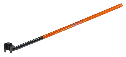 BN Products Rebar Hickey, 3/4" Max. Capacity - BNHYBR-20