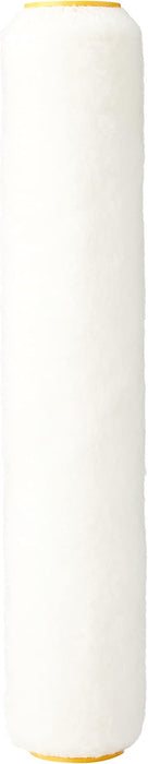 Purdy White Dove High Density Woven Covers, 3/8" Nap Cover - 140670122