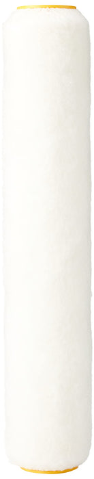 Purdy White Dove High Density Woven Covers, 3/8" Nap Cover - 140670122