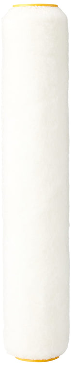 Purdy White Dove High Density Woven Covers, 3/8" Nap Cover - 140670122