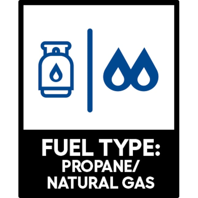 Generac 7043 Guardian 22kW Home Standby Generator – Air-Cooled, 200-Amp Transfer Switch, Smart Controls, Whole House Backup