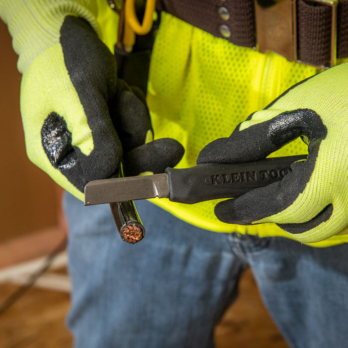 Klein Tools 46037 Cable Splicer's Kit