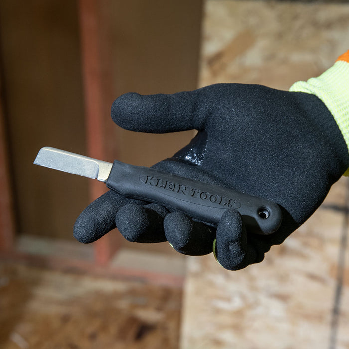 Klein Tools 46037 Cable Splicer's Kit