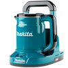 Makita GTK01Z 40V max XGT Hot Water Kettle, Tool Only