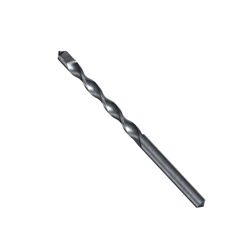 Diablo DMAPLCC1920 5/16" Pilot Bit for SDS-Plus Core Bit