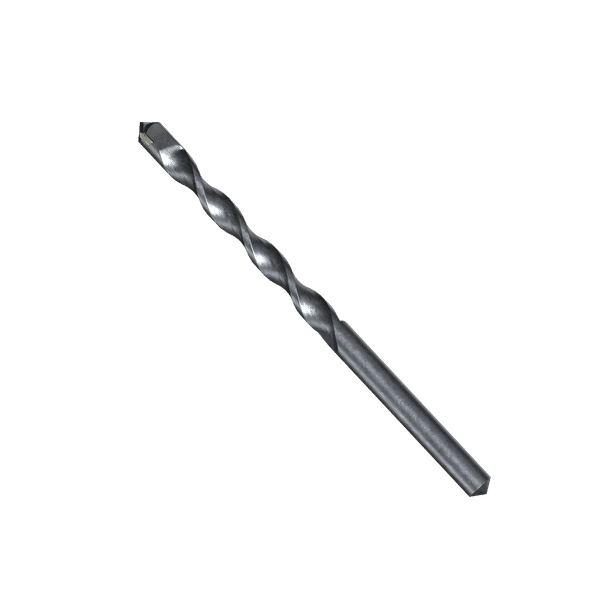 Diablo DMAPLCC1920 5/16" Pilot Bit for SDS-Plus Core Bit