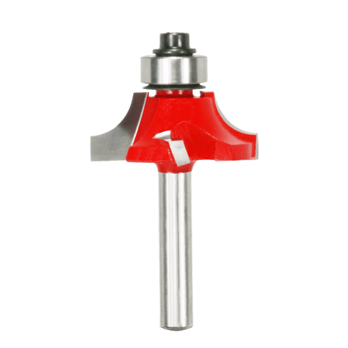 Freud 36-112 5/16" Radius Beading Bit with 1/4" Shank