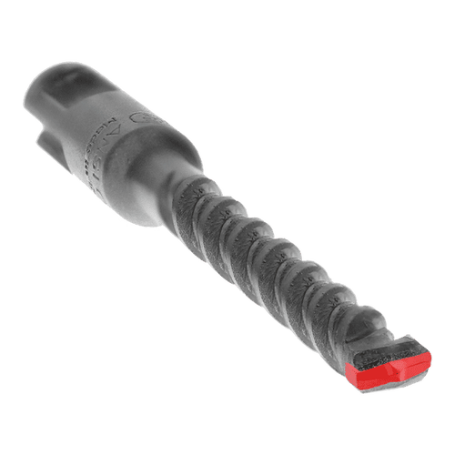 Diablo DMAPL2200 5/16" x 10" x 12" SDS-Plus 2-Cutter Carbide-Tipped Hammer Drill Bit