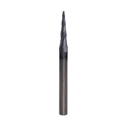 Freud 72-400 5.4" x 1/16" Tapered Ball Tip