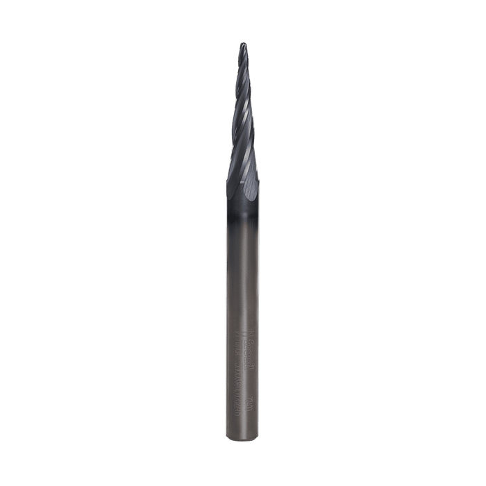 Freud 72-400 5.4" x 1/16" Tapered Ball Tip