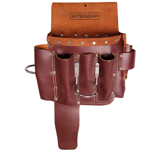 [USED-LIKE NEW] Sitegear 51-10644R Drywaller Pouch