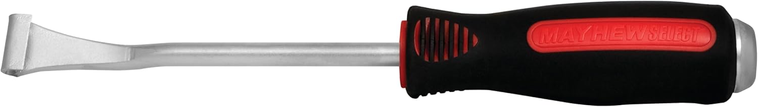 Mayhew Select 45049 Cats Paw Belt Removal Tool