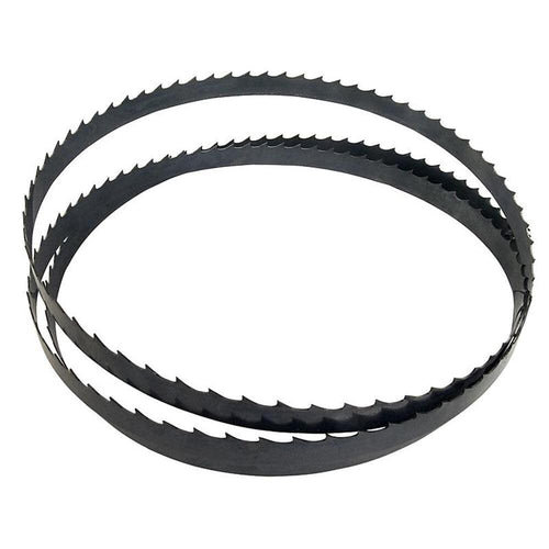 RIKON 19-1101 Bandsaw Reg Blade for 10-325