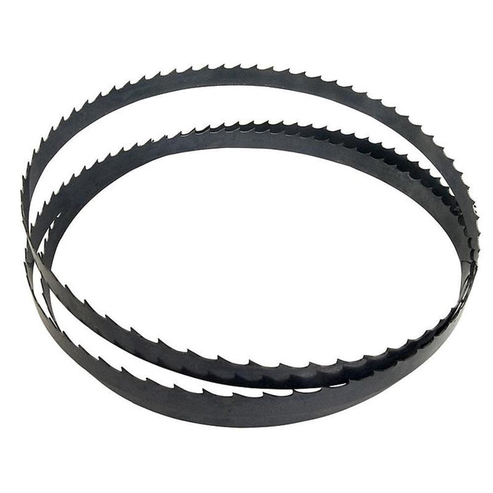 RIKON 19-1101 Bandsaw Reg Blade for 10-325
