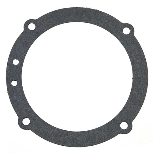 Superior Parts SP 501001 Aftermarket Gasket for Paslode F350S / F325C / F250S-PP / F400S