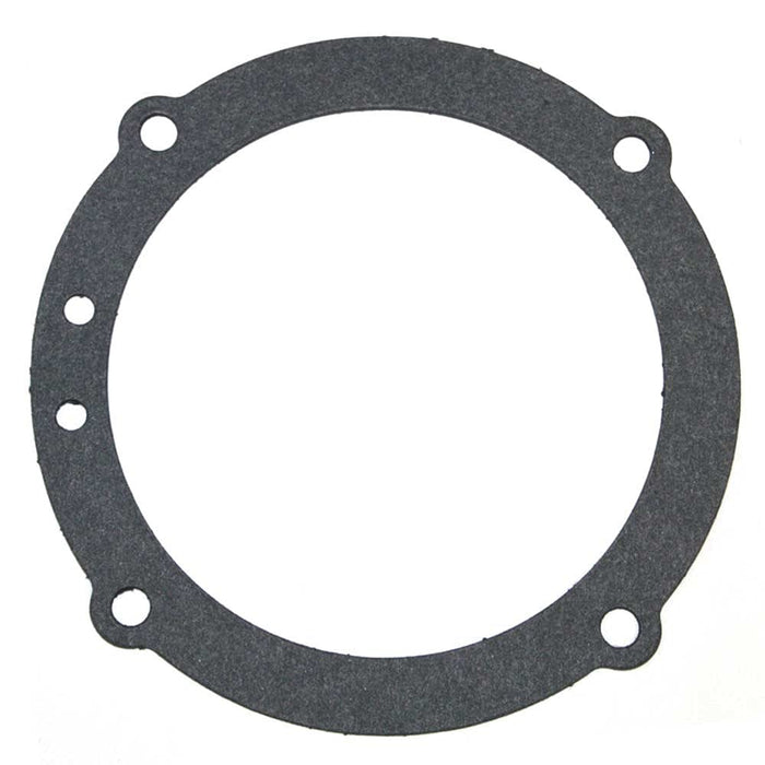 Superior Parts SP 501001 Aftermarket Gasket for Paslode F350S / F325C / F250S-PP / F400S