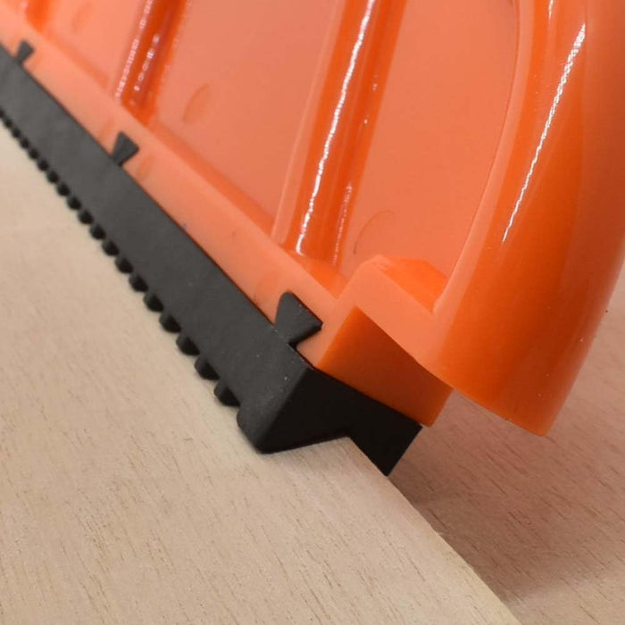 Big Horn 10230 Power Hands Push Stick