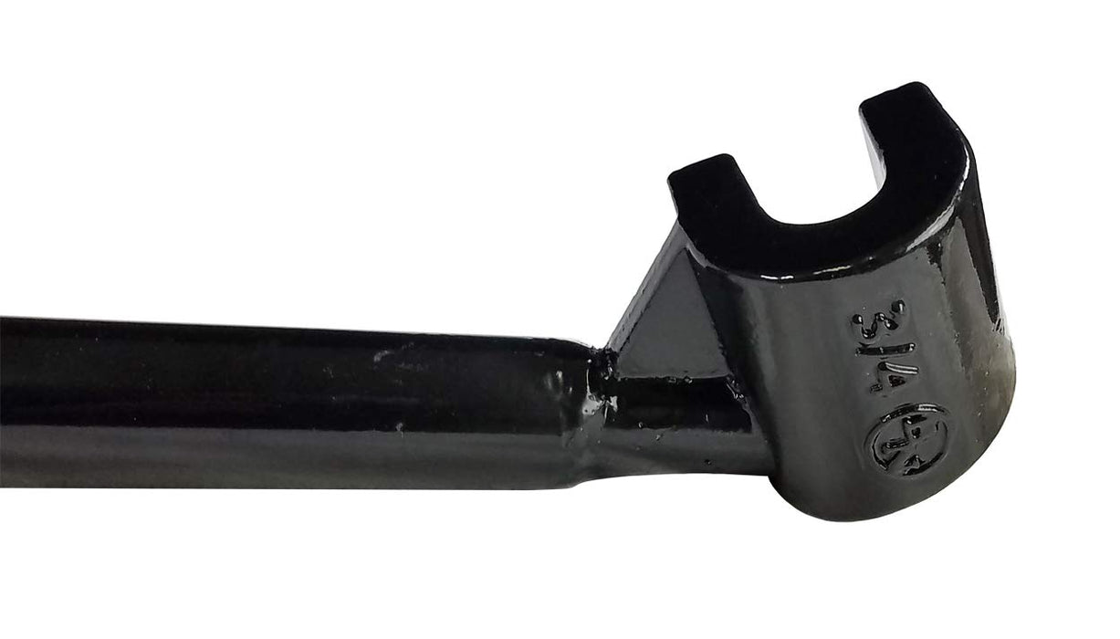 BN Products Rebar Hickey, 3/4" Max. Capacity - BNHYBR-20