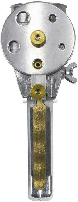 Kraft Tool (PC301) Super-Pro Texture Gun and Hopper