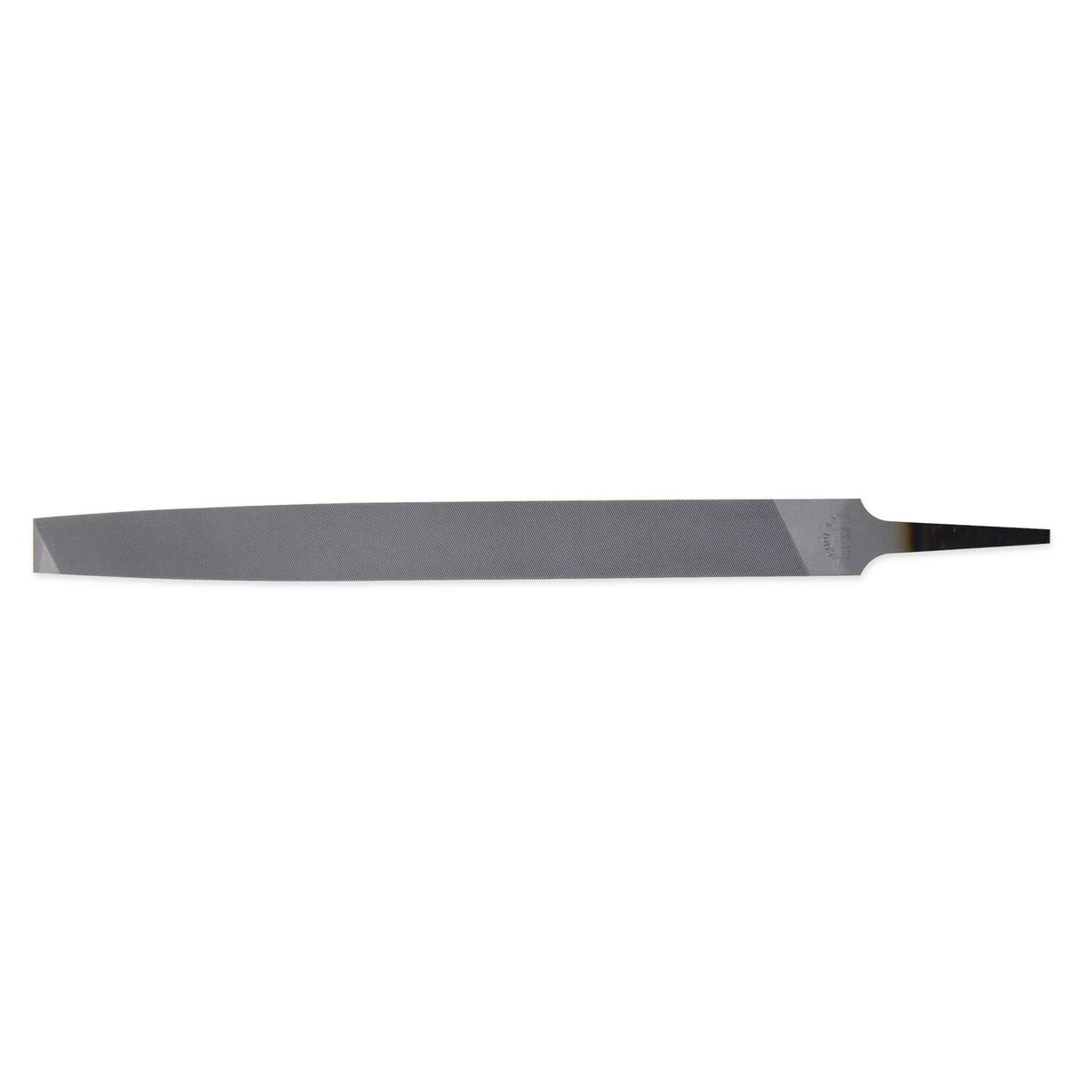 Crescent Nicholson 21701HNN 10