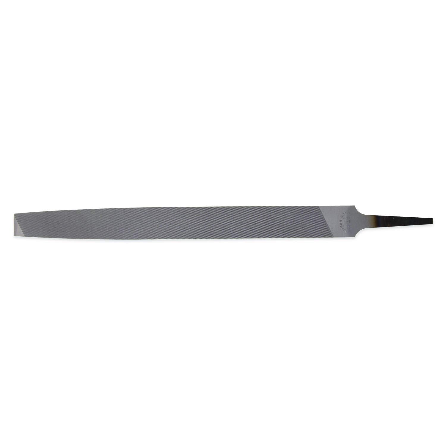 Crescent File Crescent Nicholson 21701HNN 10