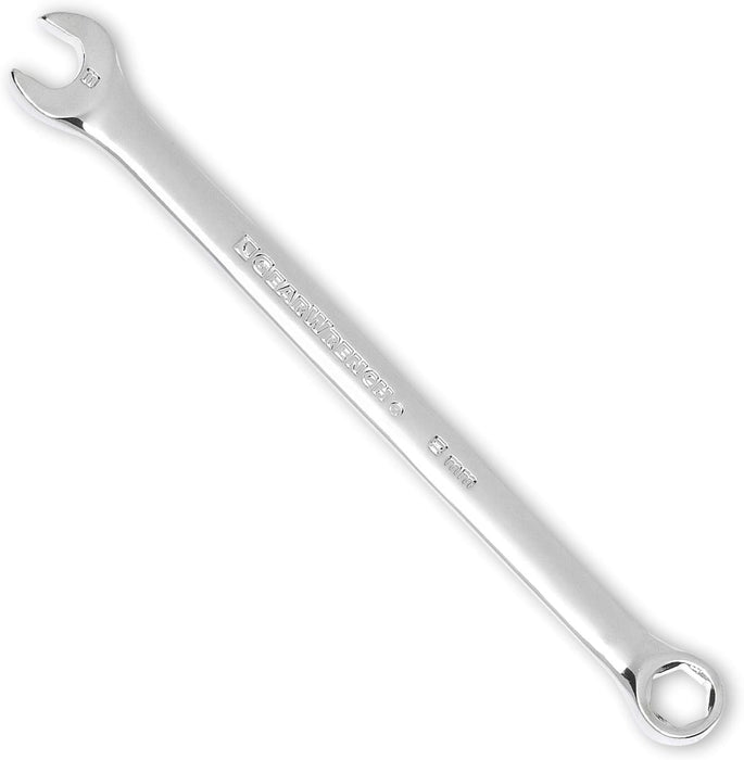 GEARWRENCH 81756 Combination Wrench 8mm, 6 Point
