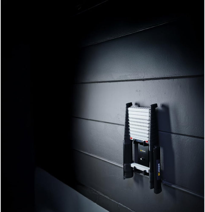 W.steps 9195-105 Wall Mount for Prime Line