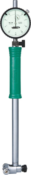 INSIZE 2322-160A Bore Gage