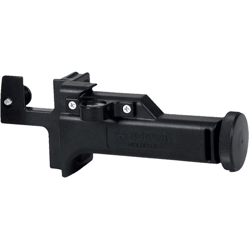 Topcon 312890112 Sensor Holder 6 for LS-80A/B/G/L Laser Level
