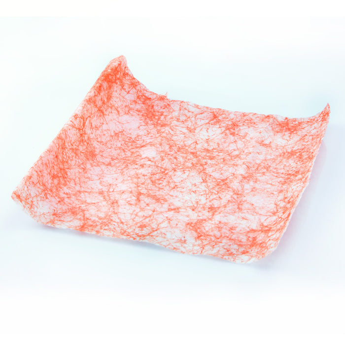 Klein Tools 51425 Klein Kleaners Hand Cleaning Towels