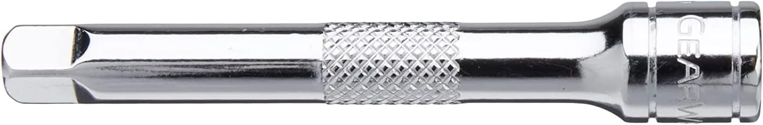 GEARWRENCH 1/4" Drive Extension 3" - 81113D