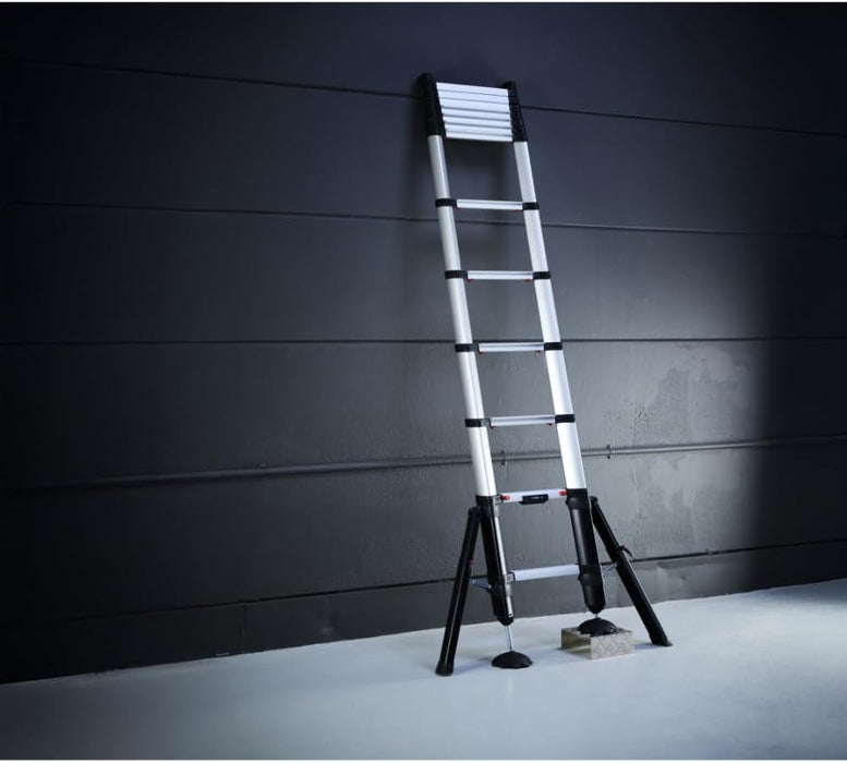 W.steps 9142-105 Ground Spikes fit Adjustable Safety Feet