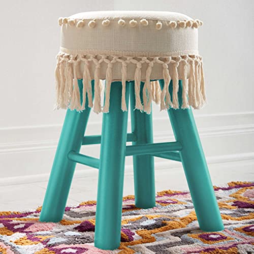 12 oz Krylon K05576007 Sea Glass COLORmaxx Paint & Primer Spray Paint, Satin