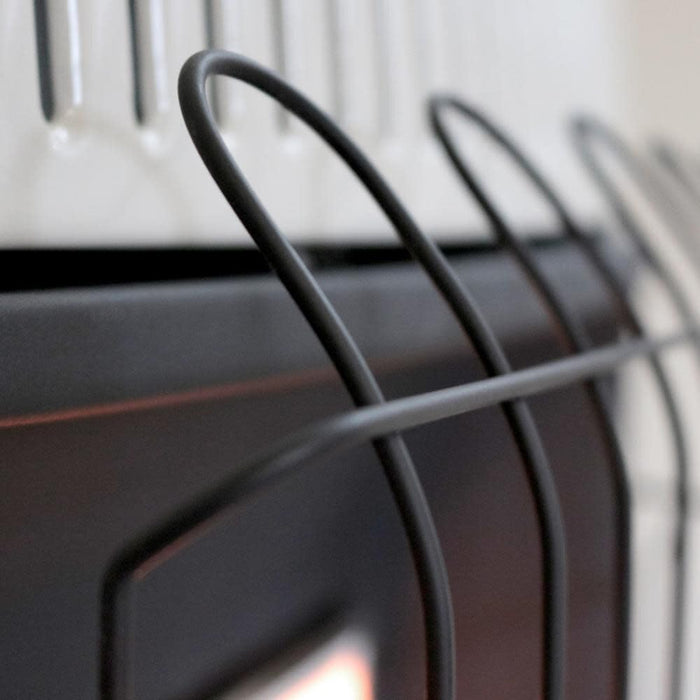 Mr. Heater F299820 18,000 BTU Vent Free Radiant Propane Heater