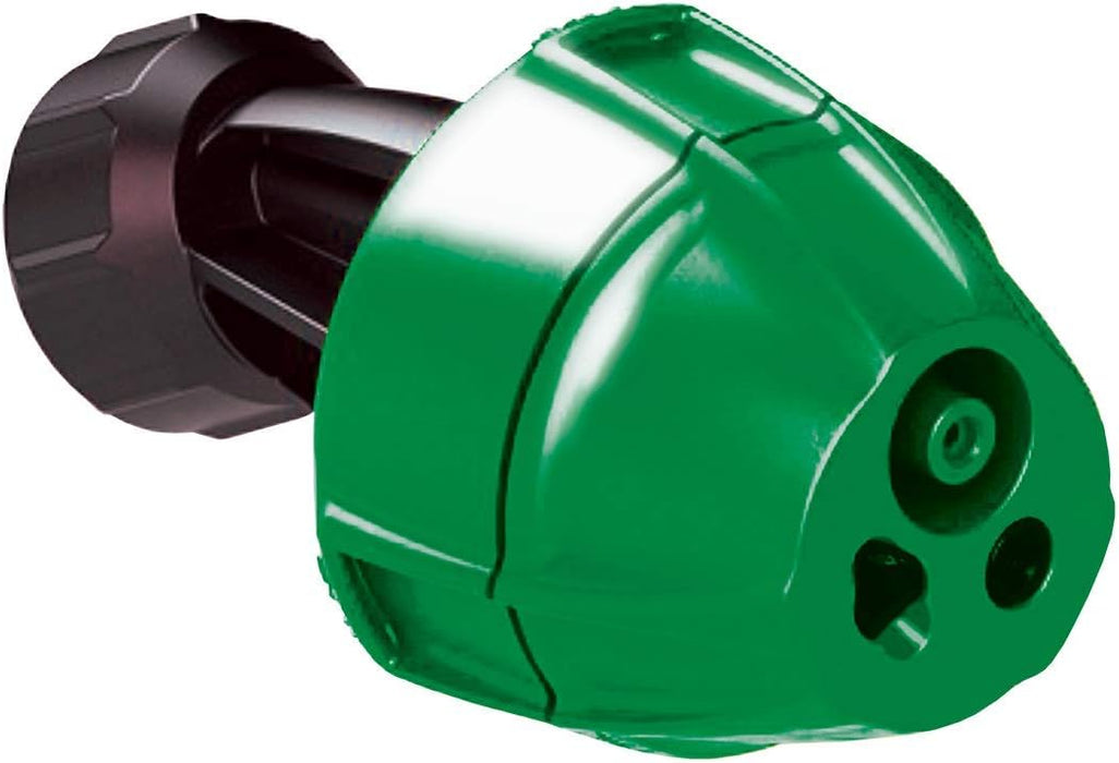 Scotts 190567 2 Gallon Lithium-Ion Battery Powered Sprayer with Pump Zero Technology, Rechargeable Lawn & Garden Tank Sprayer