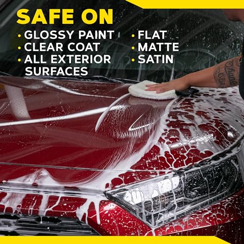 Cequent Consumer Products 497-1 Jumbo Plas Debris Pan