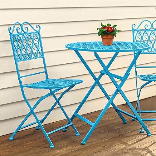 12 oz Krylon K05562007 Crystal Clear COLORmaxx Paint & Primer Spray Paint, Satin