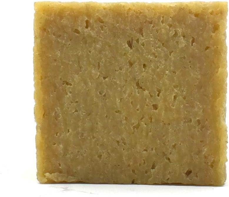 Big Horn 19544 Abrasive Belt Cleaner, 1-1/2-Inch By 1-1/2-Inch By 8-Inch