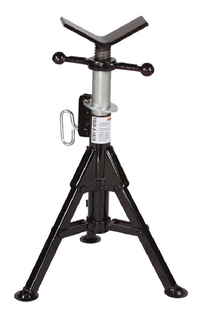 Sumner Manufacturing Jacks