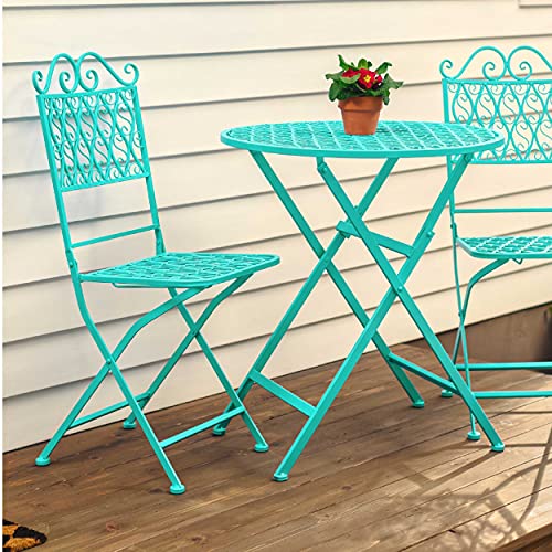 12 oz Krylon K05576007 Sea Glass COLORmaxx Paint & Primer Spray Paint, Satin