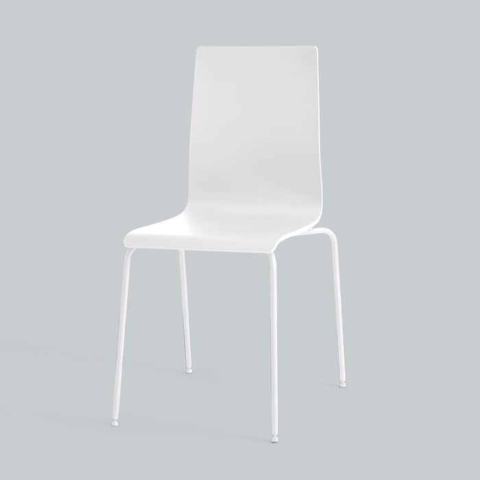 Rust-Oleum 331181 Painter's Touch 2X Ultra Cover Spray Paint, 12 oz, Ultra Matte White (Pack of 6)