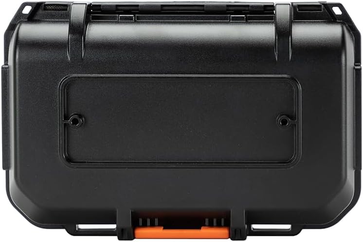 APEX AUGSET-30 Industrial Fastening Tools, Apex Ind 30 Piece U Guard Fastening Set