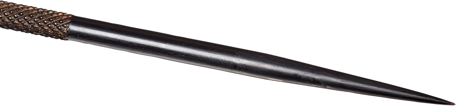 Mayhew Tools 60003 CatsPaw Mini Hook and Pick Set, Chrome-Vanadium, 4-Piece Set