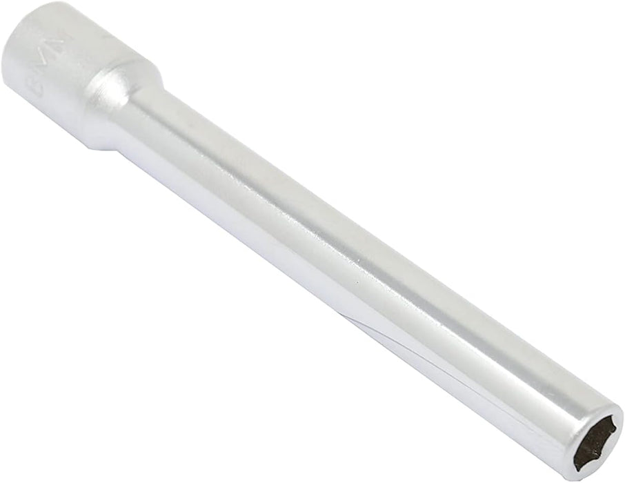 CTA Tools 1708 Extra Deep Socket-8mm