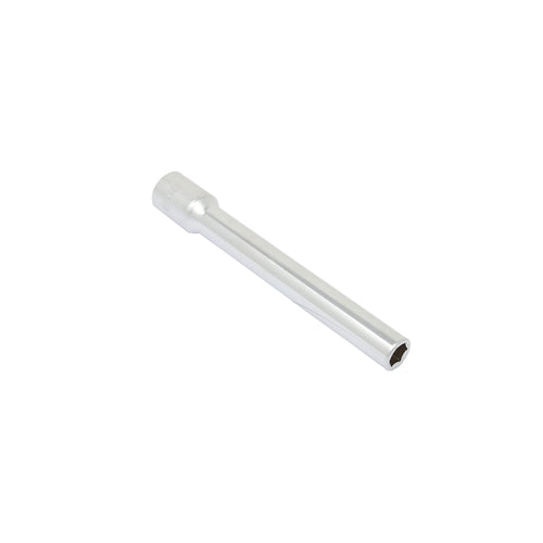 CTA Tools 1708 Extra Deep Socket-8mm